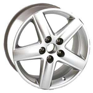 ����� ����� AUDI W530, POSITANO
