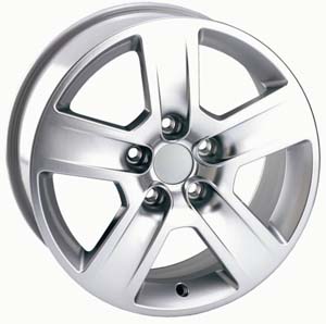 ����� ����� AUDI W531, VELIA
