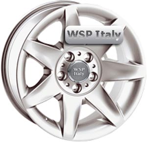 ����� ����� BMW W644, ATHENE