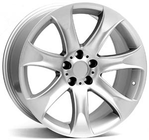 ����� ����� BMW W653, X5 DETROIT