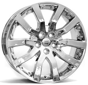 ����� ����� Land Rover W2352, KINGSTON, ������������� �����