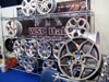 SIA 2009, wspitaly-wheels.com.ua