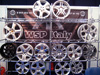 SIA 2009, wspitaly-wheels.com.ua
