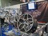 SIA 2009, wspitaly-wheels.com.ua