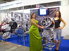 SIA 2009, wspitaly-wheels.com.ua