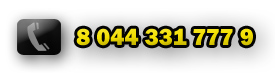 (044) 331 77 79