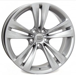 W673, Neptune S5 GT - Double-spoke 316