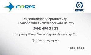 WSP Assistance �������