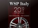 WSP Italy �����
