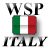 wsp italy