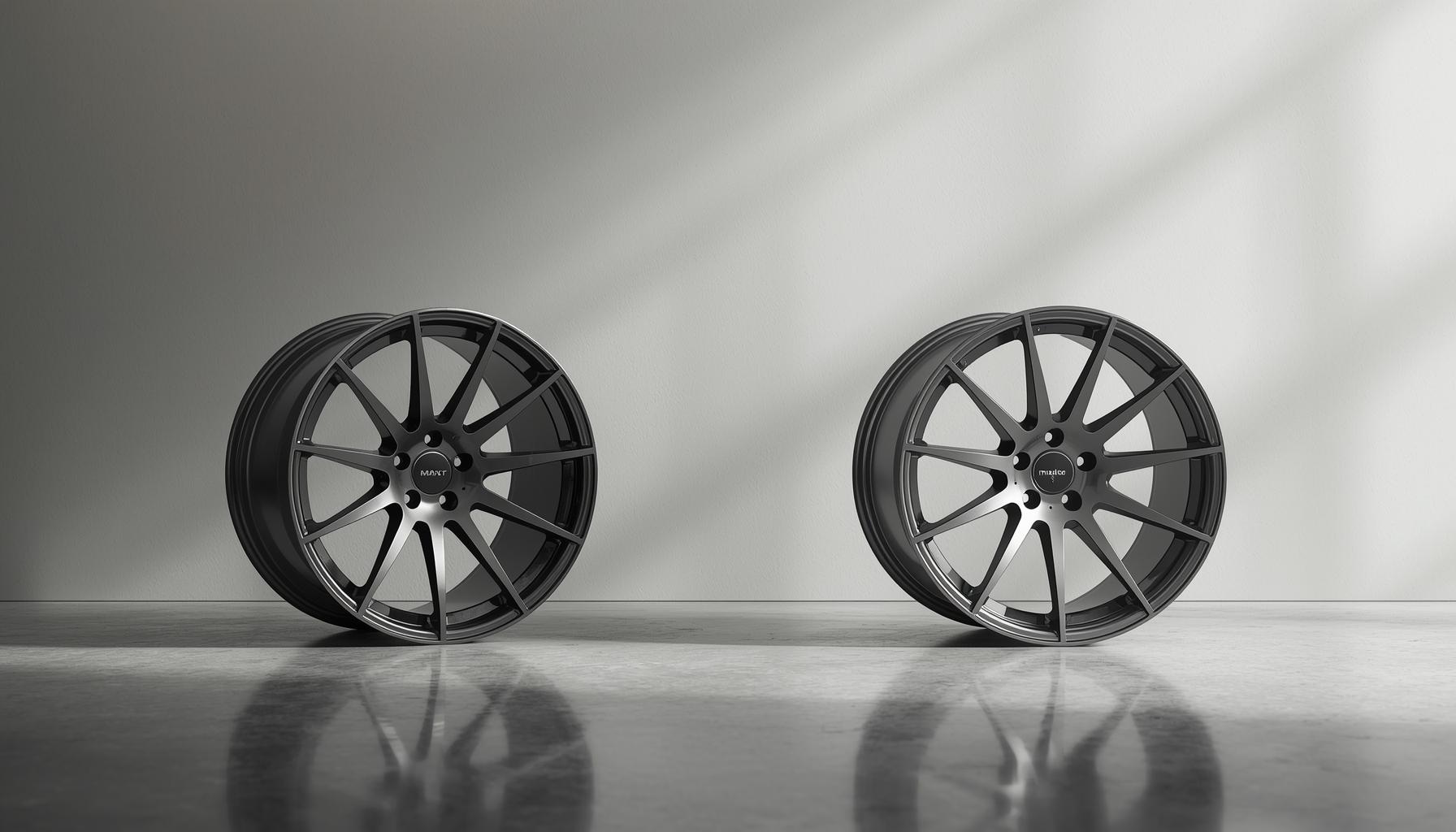 &Iukcy;&tcy;&acy;&lcy;&iukcy;&jcy;&scy;&softcy;&kcy;&icy;&jcy; &scy;&tcy;&icy;&lcy;&softcy;: &pcy;&iecy;&rcy;&iecy;&vcy;&acy;&gcy;&icy; &bcy;&rcy;&iecy;&ncy;&dcy;&iukcy;&vcy; MAK &tcy;&acy; WSP Italy