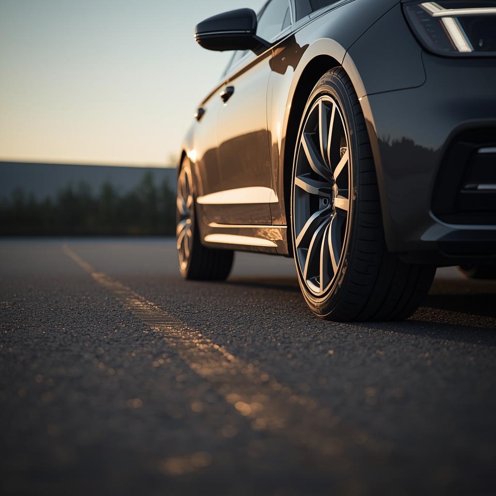 &Vcy;&pcy;&lcy;&icy;&vcy; &yacy;&kcy;&ocy;&scy;&tcy;&iukcy; &dcy;&icy;&scy;&kcy;&iukcy;&vcy; &ncy;&acy; &bcy;&iecy;&zcy;&pcy;&iecy;&kcy;&ucy; &tcy;&acy; &kcy;&ocy;&mcy;&fcy;&ocy;&rcy;&tcy;